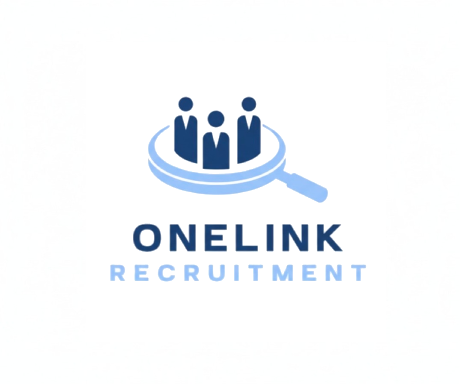 OneLink Recruitment