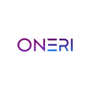 Oneri