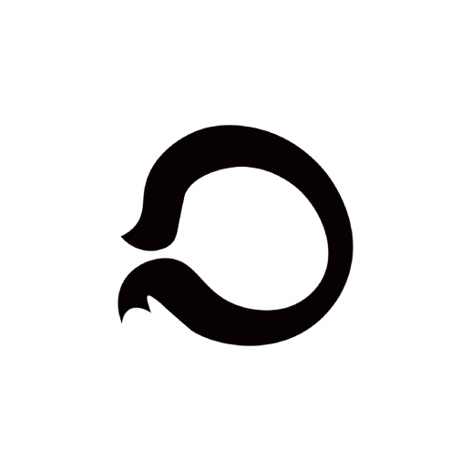 Oneta Studios