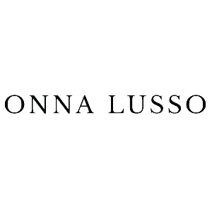 ONNA LUSSO