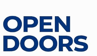 Open Doors Company