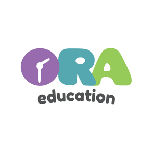Ora Education