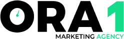 ORA1 Marketing Agency