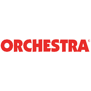 Orchestra