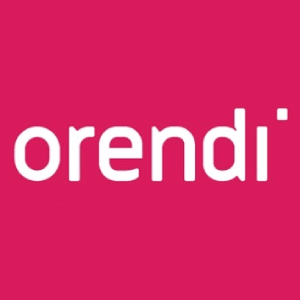 Orendi