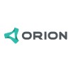 Orion Shpk