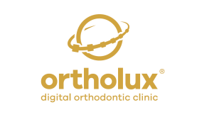 OrthoLUX