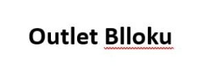 Outletblloku