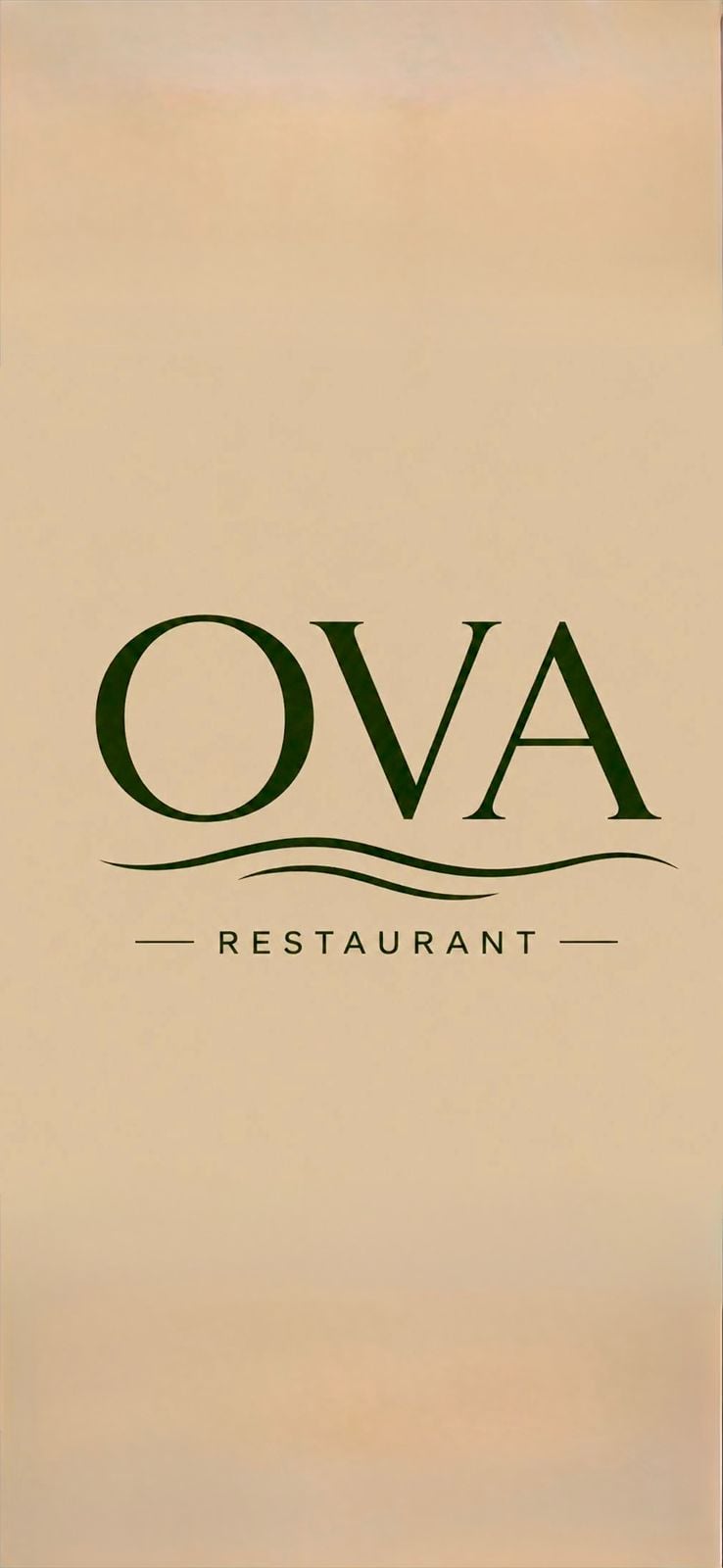 Ova Restaurant