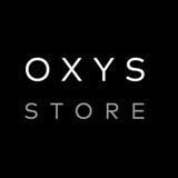 Oxys Store