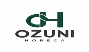 Ozuni Horeca