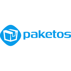Paketos