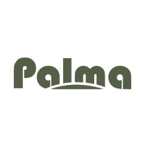 Palma Mobilje