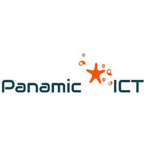 Panamic ICT