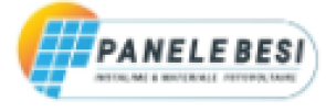Panele Besi
