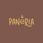 Paneria Furre Buke