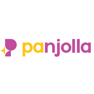 Panjolla