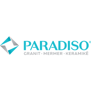Paradiso
