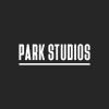 Park Studios Agency