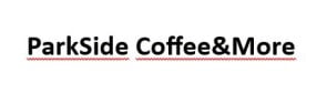 PARKSIDE COFFEE & MORE