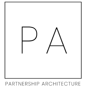 Partnership Architecture