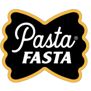 Pasta Fasta