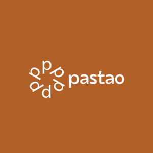 Pastao Eatery