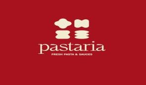 Pastaria Sarande