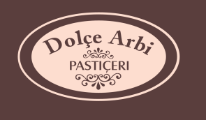 Pasticeri Arbi