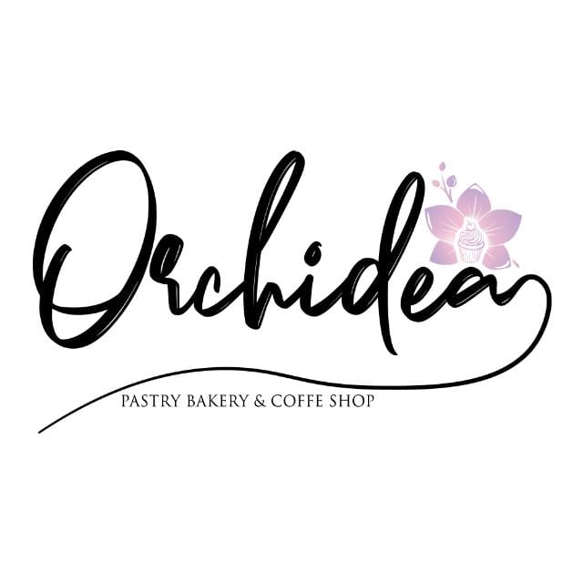 Pasticeri Orchidea