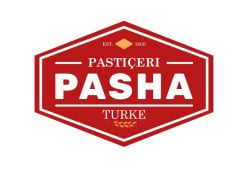 Pastiçeri Pasha Turke