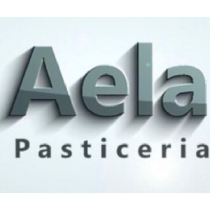 Pasticeria Aela