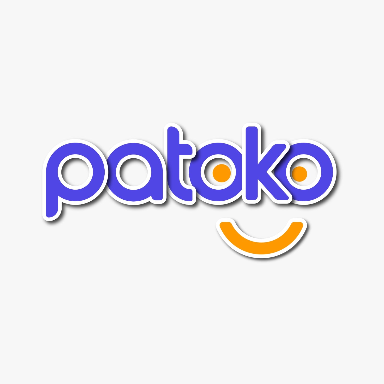 Patoko