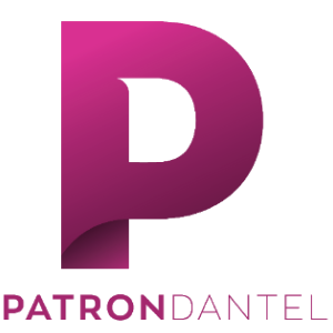Patron Dantel