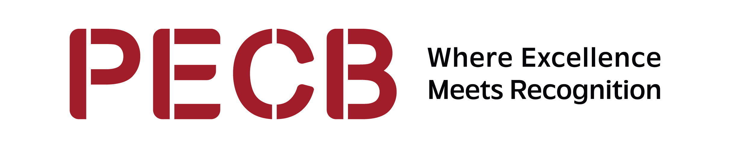 PECB GROUP PTE LTD