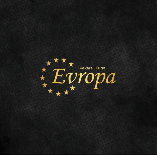 Pekara Furra Evropa