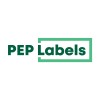 PEP Labels Kosovo
