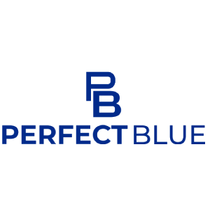 Perfect Blue