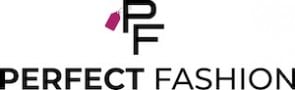 Perfect Fashion shpk