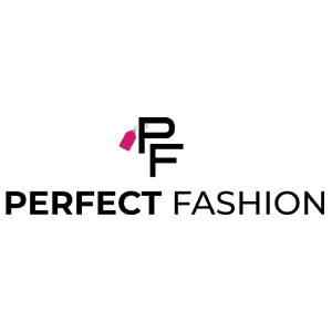 Perfect Fashion