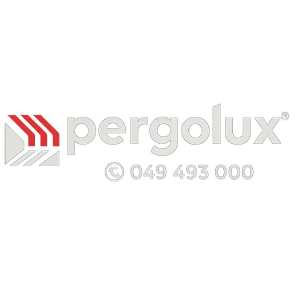 Pergolux