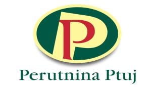 PERUTNINA PTUJ ALBANIA SHPK