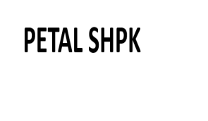 PETAL SHPK