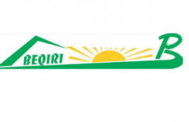 Petro Beqiri Shpk