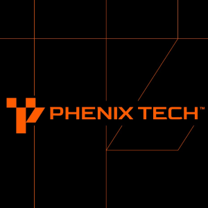 Phenix Tech