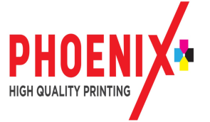 Phoenix+