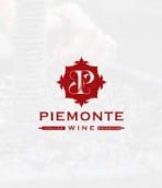 Piemonte Wine