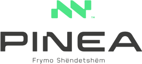 Pinea