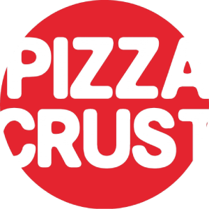 Pizza Crust