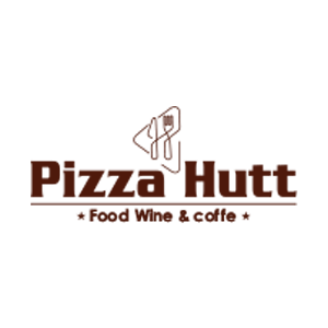 Pizza Hutt
